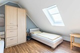 Ferienwohnung in Boltenhagen - D&uuml;nenh&auml;user Haus 7a - Bild 21