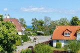 Ferienwohnung in Boltenhagen - Haus am Haftbruch Whg. 10 - Bild 10