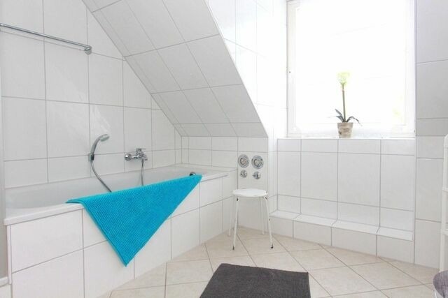 Ferienwohnung in Boltenhagen - Haus Jenny Wohnung H 5a - Bild 20