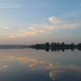 Ferienwohnung in Wustrow - Achtern Diek - Bild 9