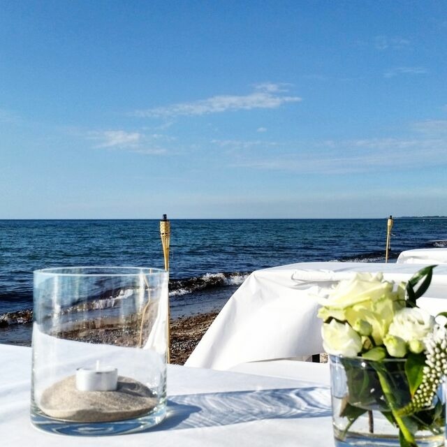 Ferienwohnung in Wustrow - Achtern Diek - Bild 19