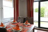 Ferienwohnung in Wustrow - Achtern Diek - Bild 3