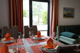 Ferienwohnung in Wustrow - Achtern Diek - Bild 4