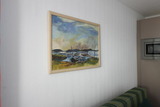 Ferienwohnung in Wustrow - Achtern Diek - Bild 5
