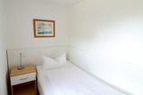 Ferienwohnung in Wustrow - Achtern Diek - Bild 6
