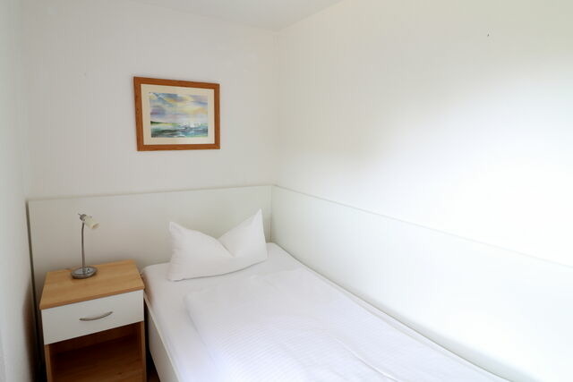 Ferienwohnung in Wustrow - Achtern Diek - Bild 6