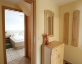 Ferienwohnung in Wustrow - Achtern Diek - Bild 8