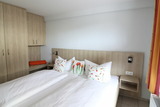 Ferienwohnung in Wustrow - Achtern Diek - Bild 9