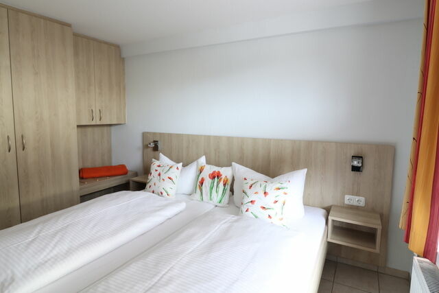 Ferienwohnung in Wustrow - Achtern Diek - Bild 9