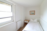 Ferienwohnung in Wustrow - Achtern Diek - Bild 10