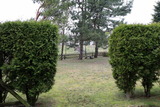 Ferienwohnung in Wustrow - Achtern Diek - Bild 11