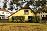 Ferienwohnung in Wustrow - Achtern Diek - Bild 12