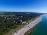 Ferienwohnung in Wustrow - Achtern Diek - Bild 16