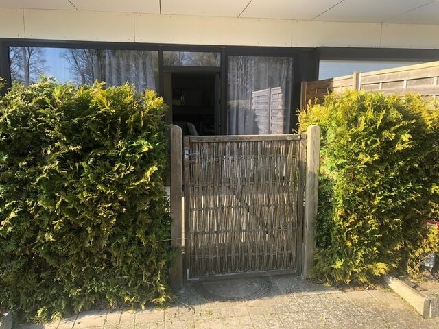 Ferienwohnung in Kellenhusen - Deichblick 1 2-0-04 - Bild 12