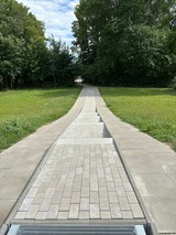 Ferienwohnung in Kellenhusen - Deichblick 1 2-0-04 - Bild 17