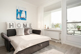 Ferienwohnung in Kellenhusen - Strandappartements am Leuchtturmweg Sonnendeck 6 - Bild 12