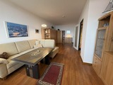 Ferienwohnung in Dahme - Berolina 512 - Ostseeblick - Bild 5