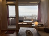 Ferienwohnung in Dahme - Berolina 512 - Ostseeblick - Bild 8