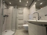Ferienwohnung in Dahme - Berolina 512 - Ostseeblick - Bild 23