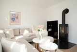Ferienhaus in Fehmarn OT Albertsdorf - AlbertsSchl&ouml;sschen - Bild 9
