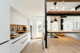 Ferienhaus in Fehmarn OT Albertsdorf - AlbertsSchl&ouml;sschen - Bild 21
