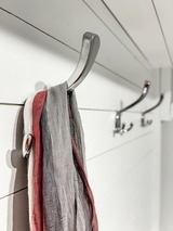 Ferienwohnung in Lauterbach - Alte Fischfabrik MehrZeit am Bodden - Bild 18