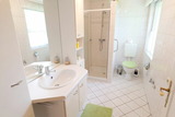 Ferienhaus in Kl&uuml;tz - Ferienbungalow Kl&uuml;tzer Winkel - ABC165 - Bild 9