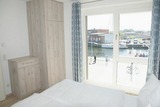 Ferienwohnung in Wismar - Lotsenhus WIS003 - ABC128 - Bild 9
