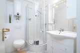 Ferienwohnung in Gr&ouml;mitz - Solymar Whg. 29 - Bild 15