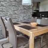 Ferienwohnung in Bad Kleinen - Feriengl&uuml;ck am See - ABC288 - nur Ferieng&auml;ste! - Bild 1