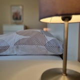 Ferienwohnung in Bad Kleinen - Feriengl&uuml;ck am See - ABC288 - nur Ferieng&auml;ste! - Bild 8