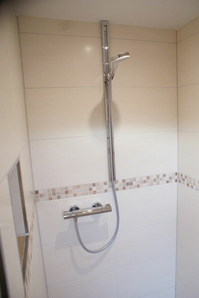 Ferienwohnung in Bad Kleinen - Feriengl&uuml;ck am See - ABC288 - nur Ferieng&auml;ste! - Bild 13