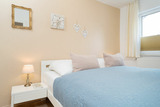 Ferienwohnung in Kellenhusen - Waldstra&szlig;e 12 Butenland - Bild 3