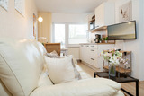 Ferienwohnung in Kellenhusen - Waldstra&szlig;e 12 Butenland - Bild 5