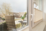 Ferienwohnung in Kellenhusen - Waldstra&szlig;e 12 Butenland - Bild 9