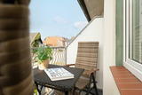 Ferienwohnung in Kellenhusen - Waldstra&szlig;e 12 Butenland - Bild 10