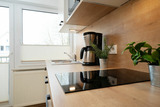 Ferienwohnung in Kellenhusen - Waldstra&szlig;e 12 Butenland - Bild 11