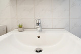 Ferienwohnung in Kellenhusen - Waldstra&szlig;e 12 Butenland - Bild 20