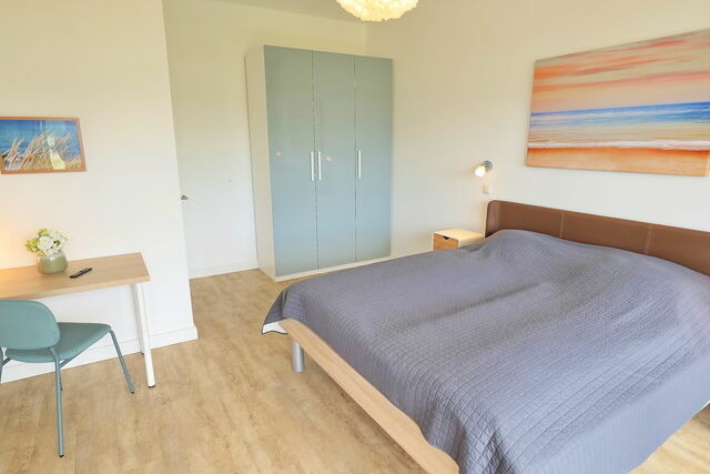 Ferienwohnung in Hohen Wieschendorf - Wilde M&ouml;we No. 29 - Aurora Vista - ABC529 - Bild 12