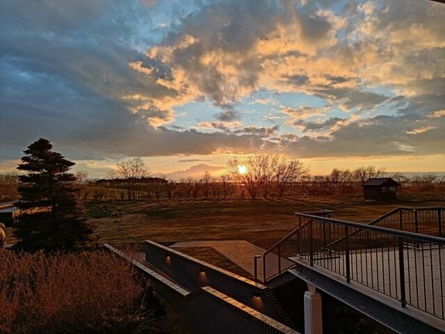 Ferienwohnung in Hohen Wieschendorf - Wilde M&ouml;we No. 29 - Aurora Vista - ABC529 - Bild 24