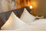 Ferienwohnung in Sellin - Haus am Meer FeWo Schwalbennest - Bild 12