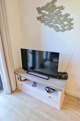 Ferienwohnung in Hohen Wieschendorf - Kleine Auszeit No. 9 - Aurora Vista - ABC535 - Bild 6