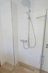 Ferienhaus in Boiensdorf - Ferienhaus Ostseetraum - ABC427 - Bild 16