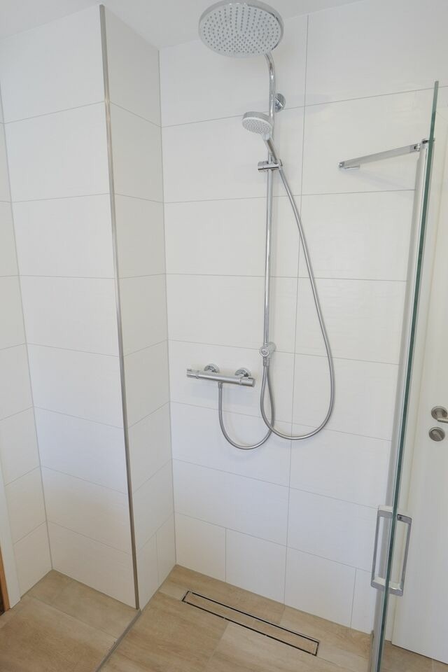 Ferienhaus in Boiensdorf - Ferienhaus Ostseetraum - ABC427 - Bild 16