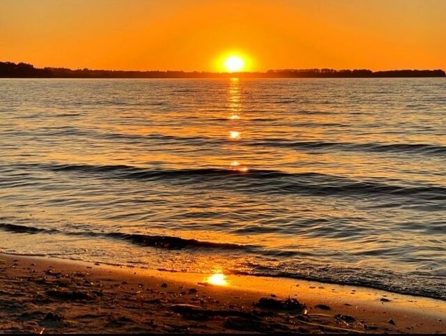 Ferienwohnung in Zierow - Kaj&uuml;te am Strand - ABC57 - Nur Ferieng&auml;ste! - Bild 25