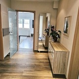 Ferienwohnung in Bad Kleinen - Kleiner Seezauber Bad Kleinen - ABC555 - Bild 15