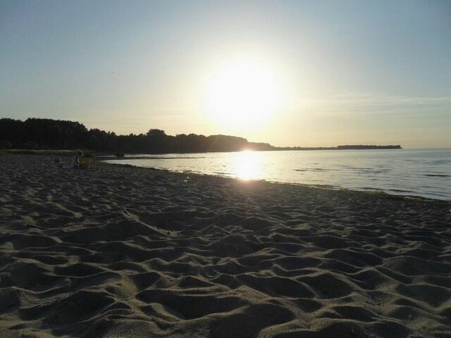 Ferienhaus in Zierow - L&uuml;tt M&ouml;w mit Sauna an der Ostsee - ABC595 - nur Ferieng&auml;ste! - Bild 25