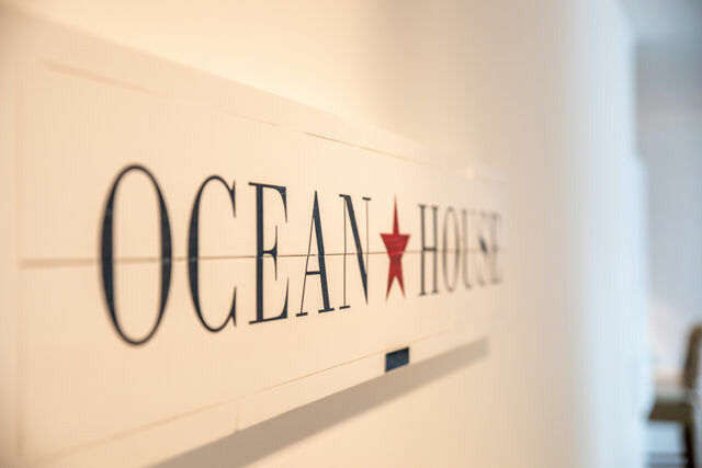 Ferienwohnung in Lauterbach - Alte Fischfabrik Ocean House - Bild 16