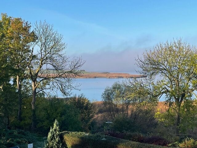 Ferienwohnung in Wismar - Kranichnest - ABC255 - Bild 2