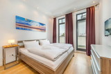 Ferienwohnung in Sellin - Villa Claire Sundowner - Bild 10